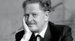 İyi ki Doğdun Nazım.